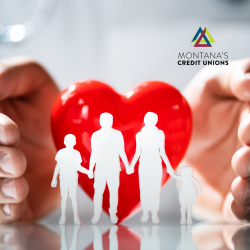 How can I save on health care costs?