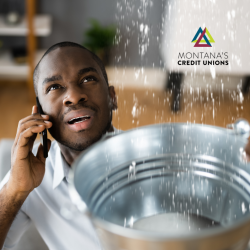 How much should I have in my emergency fund