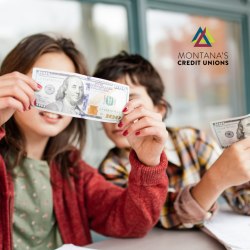 How to Teach Kids about Money