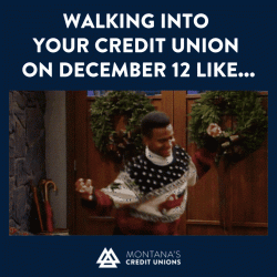 2025 Ugly Christmas Sweater Day fundraiser