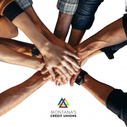 National Coop Month 2025