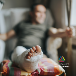 Do I need disability insurance?