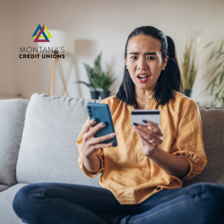 what should I do if my identity is stolen