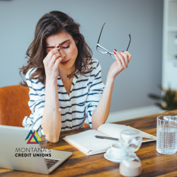 Navigating Unemployment