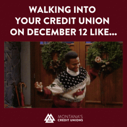 Ugly Christmas sweater 2025