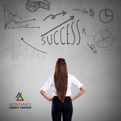 How do I evaluate my financial progress