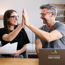 How to Create a Budget article image