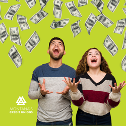 How do we talk about money without fighting