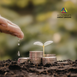 How to grow your emergency fund fast