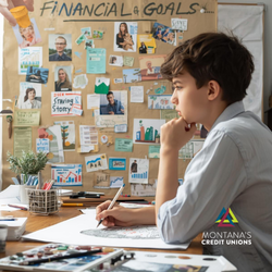 Your financial masterpiece starts here