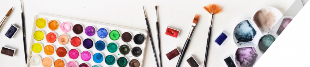 Credit Union Youth Month heading