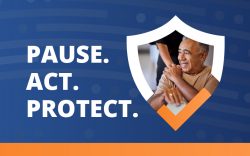 Elder Financial Exploitation Prevention toolkit image 