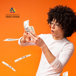 The art of smart spending