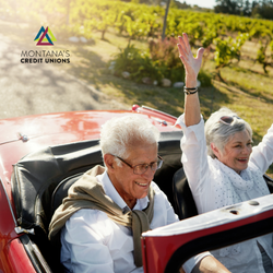 Retirement Savings 101