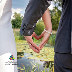 Designing your dream wedding without overspending
