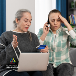5 Common Scams Targeting Seniors (and How to Stay Safe)