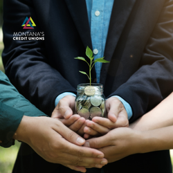 how credit unions are different from banks
