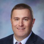 Casey Klein, Valley CU