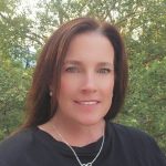 Denise Anderson