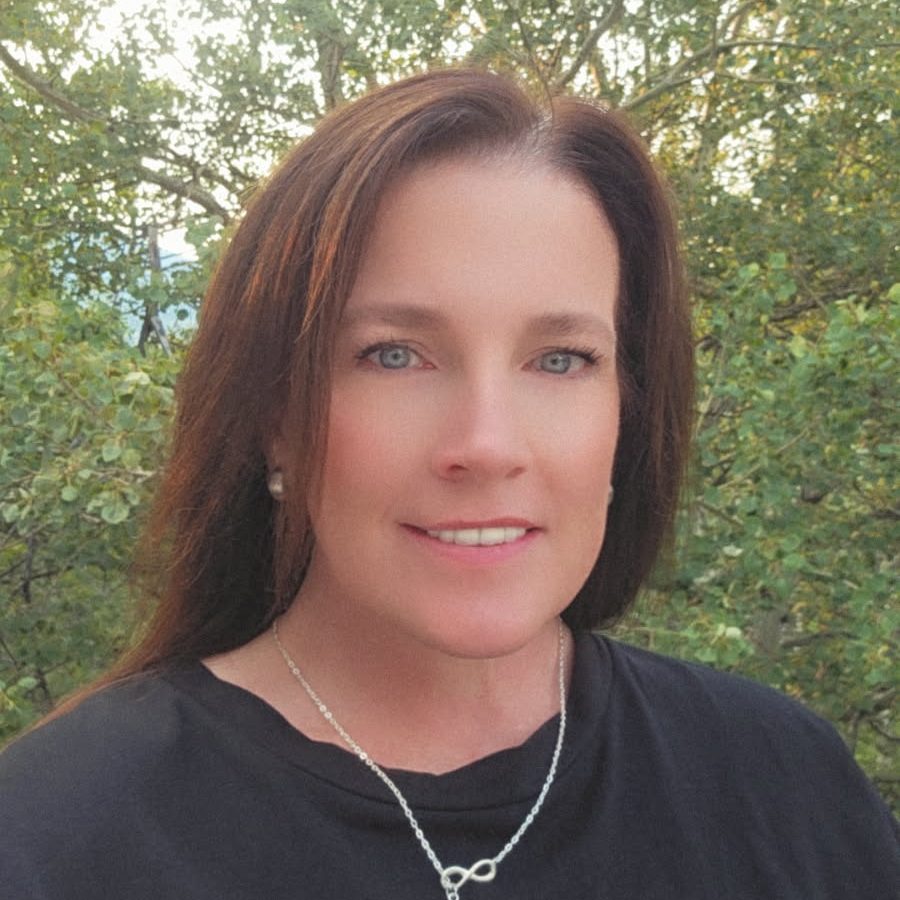 Denise Anderson
