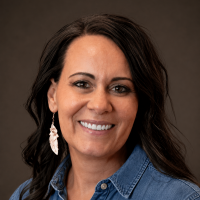 Dawn Schneider