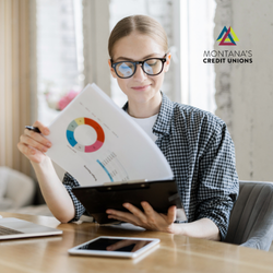 How to build your first investment portfolio