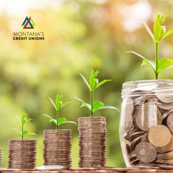 Investing for different life stages