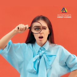 investment terms decoded