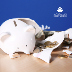Investing Mistakes that Cost Everyday Investors Thousands