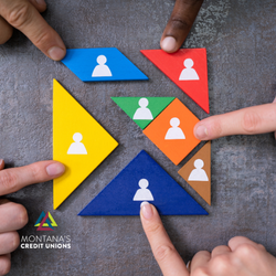 the value of personality assessments