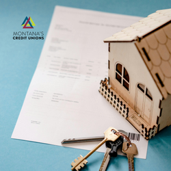 helping your members get a loan