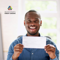 understanding paychecks