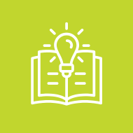 Develop EDGE icon