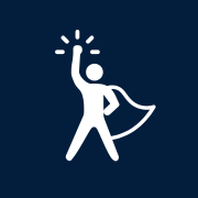 Empower EDGE Icon