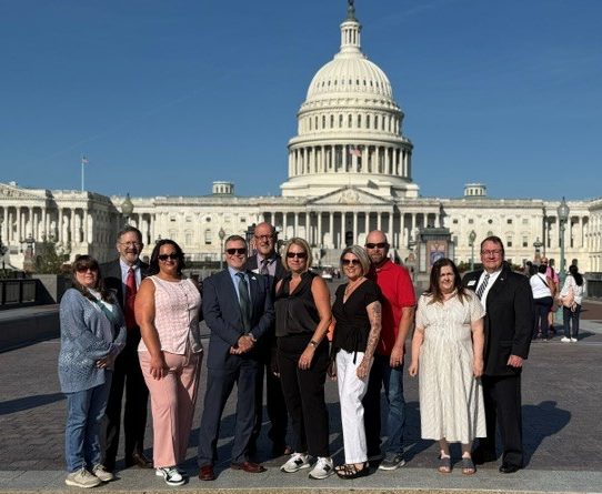 Hike the Hill 2026
