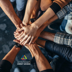 What it means to be part of a co-op
