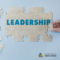 leadership article image