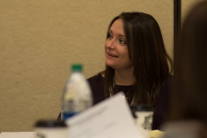 IMG 5199