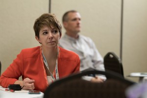 IMG 5469