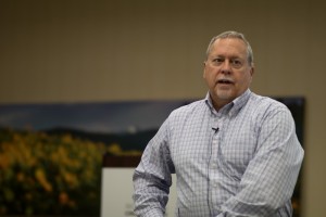 IMG 5508