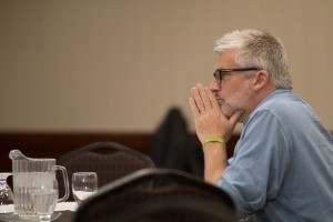 IMG 5511