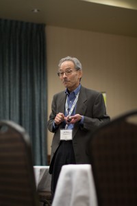 IMG 5623