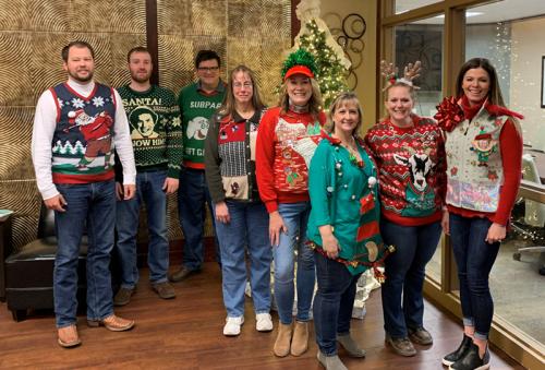 MHFCU ugly sweaters (003)