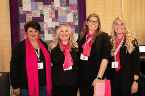 Womens-Community-Quilt